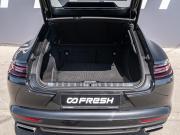 Porsche Panamera II Краснодар  - изображение 56