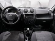Lada (ВАЗ) Granta I Ульяновск  - изображение 28
