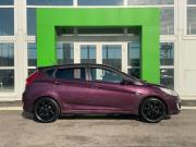 Hyundai Solaris I Санкт-Петербург  - изображение 21