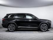 Geely Monjaro I Москва  - изображение 25