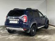 Renault Duster I Петрозаводск  - изображение 20