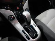 Chevrolet Cruze I Рестайлинг Ульяновск  - изображение 26