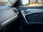 Geely Emgrand X7 I Рестайлинг 2 Иркутск  - изображение 40