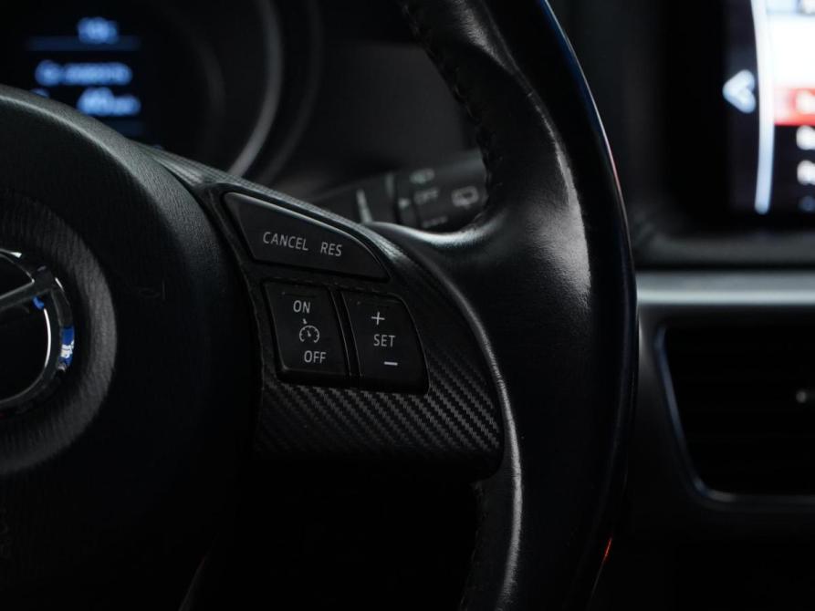 Mazda CX-5 I Москва  - изображение 20