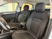 Renault Arkana I Москва  - изображение 33