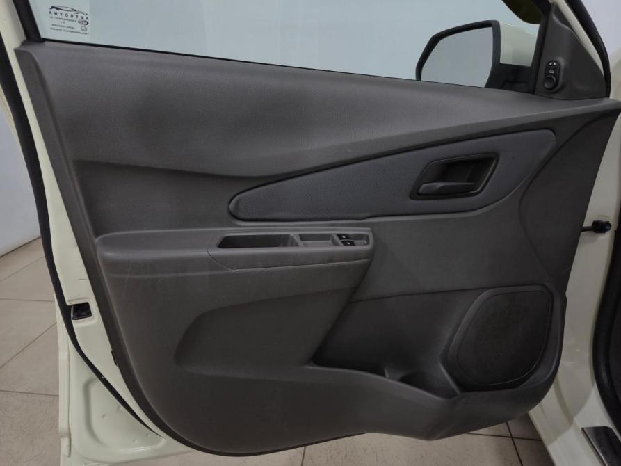 Chevrolet Cobalt II Альметьевск  - изображение 9