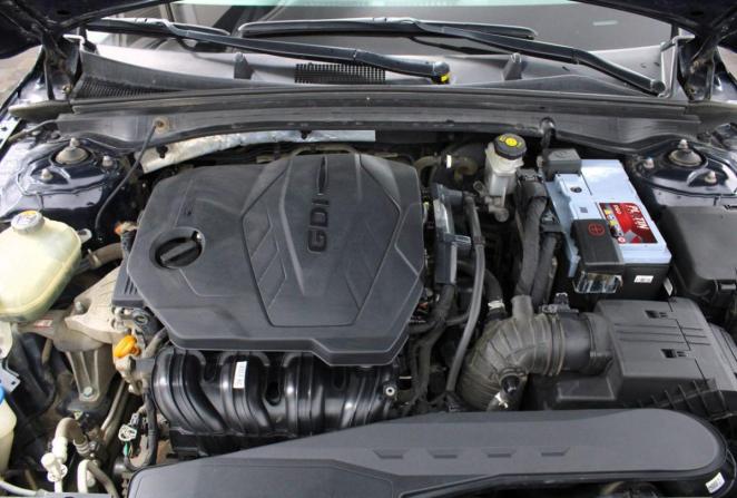 Kia K5 III с пробегом 2020 года, цена 2 630 000 рублей, 137900 км, седан, Автокод Объявления