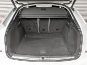 Audi Q5 Sportback I (FY) Москва  - изображение 40
