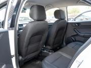 Skoda Rapid I Волгоград  - изображение 26