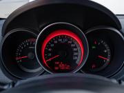 Kia Forte I Краснодар  - изображение 38