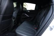 BMW X6 III (G06) Москва  - изображение 36