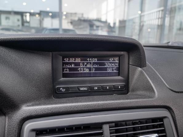 Lada (ВАЗ) Priora I Рестайлинг с пробегом 2014 года, цена 500 000 рублей, 255522 км, хэтчбек, Автокод Объявления