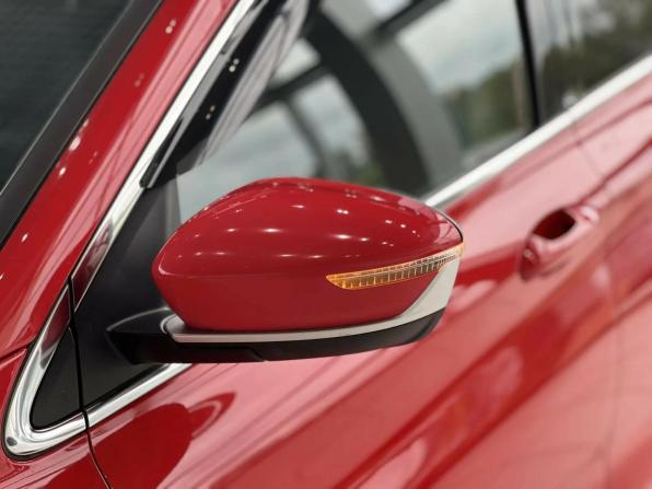 Geely Coolray I с пробегом 2024 года, цена 1 645 000 рублей, 104851 км, внедорожник, Автокод Объявления
