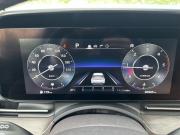 Kia Carnival IV Москва  - изображение 47