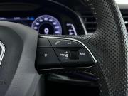 Audi Q7 II (4M) Рестайлинг Ростов-на-Дону  - изображение 52