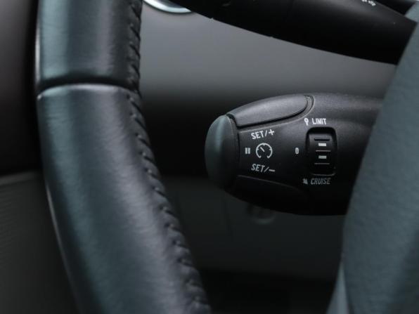 Peugeot 308 I с пробегом 2010 года, цена 670 000 рублей, 88768 км, хэтчбек, Автокод Объявления