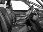 Honda Freed II Санкт-Петербург  - изображение 32