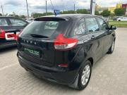 Lada (ВАЗ) XRAY I Череповец  - изображение 20