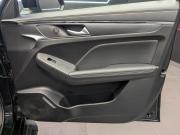 Haval Jolion I Москва  - изображение 48