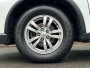 Mitsubishi Outlander III Рестайлинг 2 Санкт-Петербург  - изображение 66