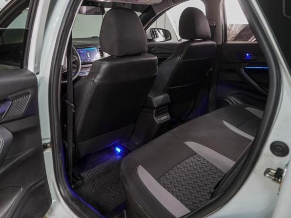Lada (ВАЗ) Vesta I Рестайлинг (NG) с пробегом 2023 года, цена 1 349 000 рублей, 20623 км, седан, Автокод Объявления