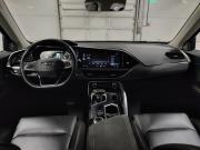 Geely Tugella I Казань  - изображение 43