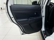 Mitsubishi ASX I Волгоград  - изображение 63