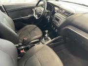 Kia Rio III Нижний Новгород  - изображение 35