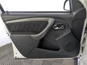 Renault Duster I Рестайлинг Москва  - изображение 43
