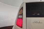 Kia Soul I Ярославль  - изображение 41