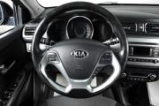 Kia Rio III Рестайлинг Тюмень  - изображение 34