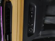 Changan UNI-V I Казань  - изображение 60