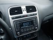 Volkswagen Polo V Рестайлинг Ростов-на-Дону  - изображение 36