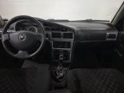 Daewoo Nexia I Рестайлинг Альметьевск  - изображение 27