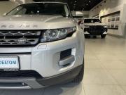 Land Rover Range Rover Evoque I Москва  - изображение 29