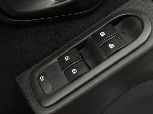 Renault Duster I с пробегом 2012 года, цена 865 000 рублей, 191836 км, внедорожник, Автокод Объявления