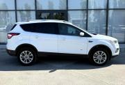 Ford Kuga II Рестайлинг Саратов  - изображение 29