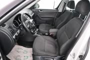 Skoda Yeti I Красноярск  - изображение 31