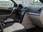 Skoda Yeti I Вологда  - изображение 34