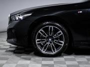 BMW 5 серии VIII (G60/G61/G68) Москва  - изображение 35