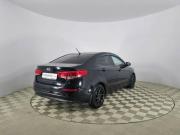 Kia Rio III Рестайлинг Воронеж  - изображение 26