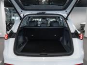 Geely Galaxy Starship 7 Москва  - изображение 52