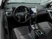 Hyundai i30 II Краснодар  - изображение 24