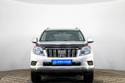 Toyota Land Cruiser Prado 150 Series Пермь  - изображение 29