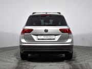 Volkswagen Tiguan II Санкт-Петербург  - изображение 27
