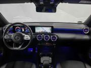 Mercedes-Benz CLA II (C118 X118) Новосибирск  - изображение 35