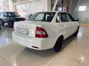 Lada (ВАЗ) Priora I Рестайлинг Миасс  - изображение 27