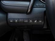Toyota Camry VIII (XV70) Краснодар  - изображение 40