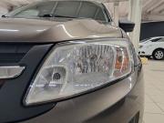 Lada (ВАЗ) Granta I Набережные Челны  - изображение 45