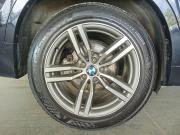 BMW X6 II (F16) Москва  - изображение 36